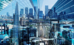 Anti Coop Language Surfaces in European High Yield