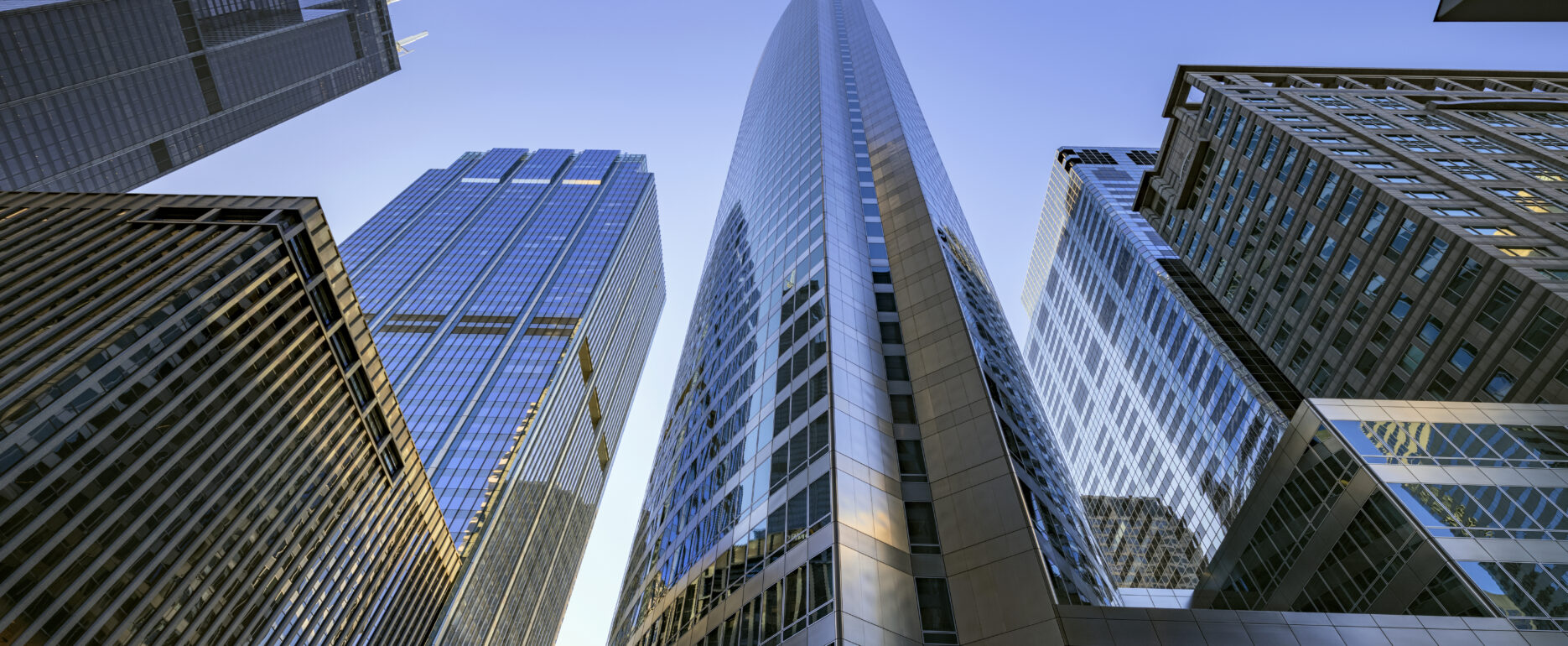US Bankruptcy: Braskem Idesa cleared to access $334mn in DIP financing, solicit creditors on plan to cut $920mn in debt
