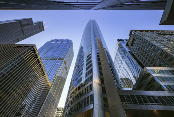 US Bankruptcy: Braskem Idesa cleared to access $334mn in DIP financing, solicit creditors on plan to cut $920mn in debt