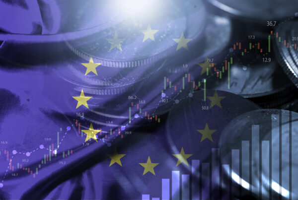 European Loans September Wrap Up
