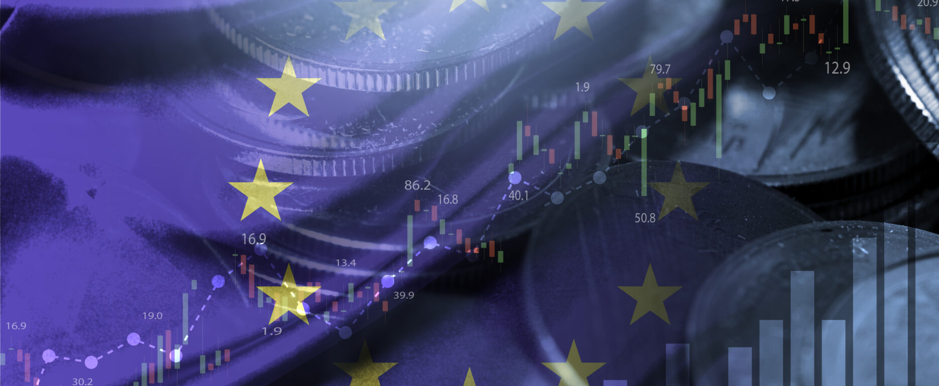 EMEA CLO Weekly