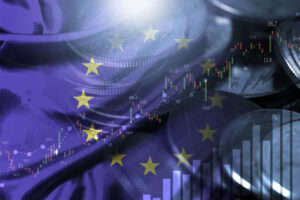 EMEA CLO Weekly