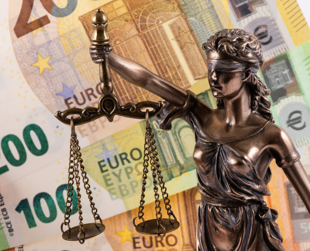 European Liability Management: Distressed Disposals, Selecta Blocker, and Creditor Protections