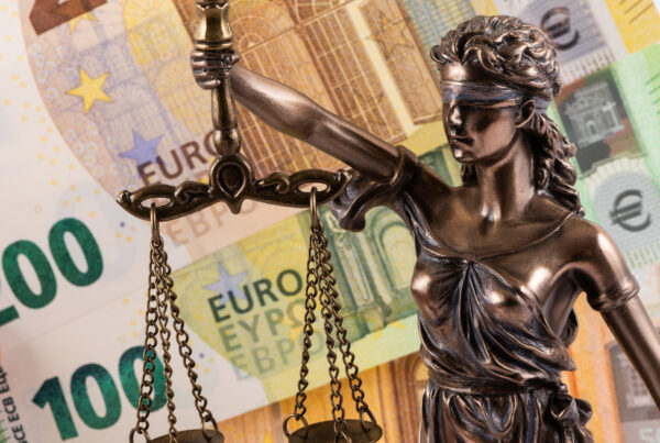 European Liability Management: Distressed Disposals, Selecta Blocker, and Creditor Protections