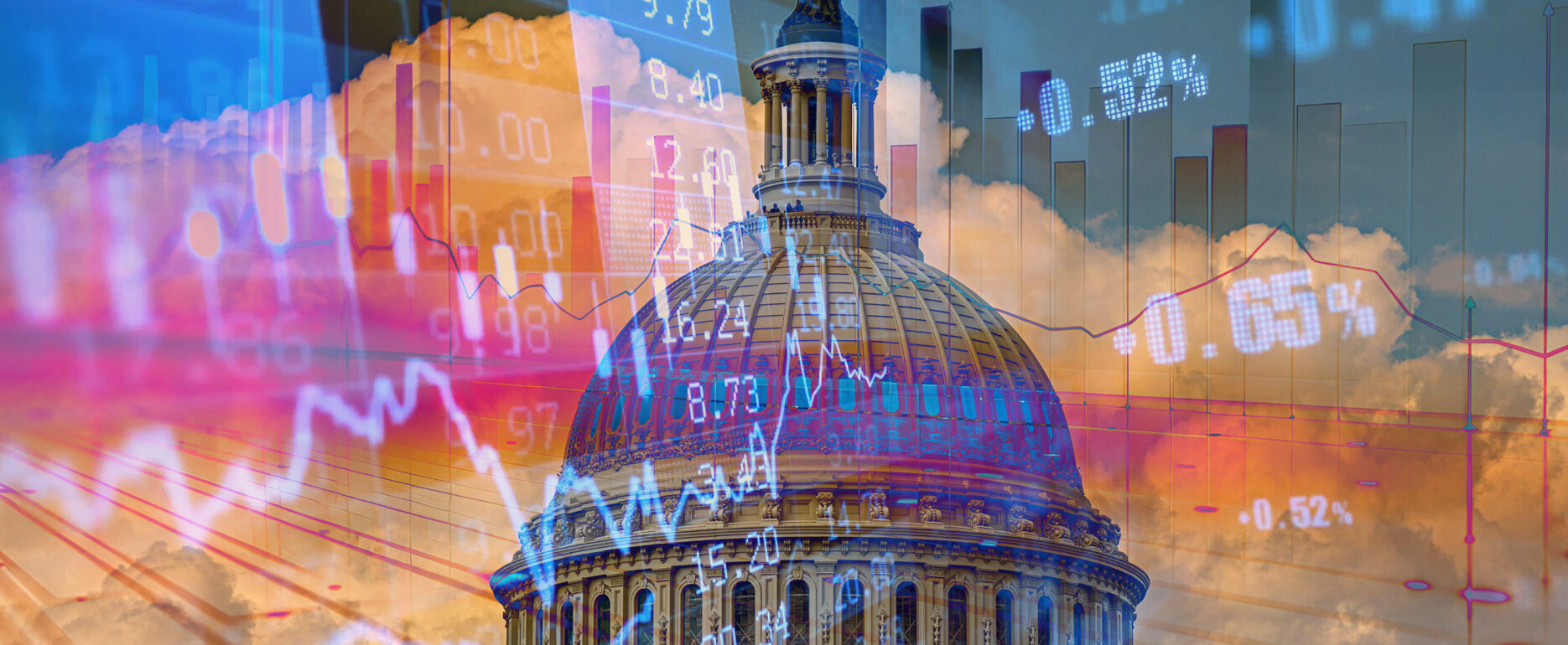 US Preliminary 2027 Outlook