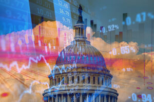 US Preliminary 2027 Outlook