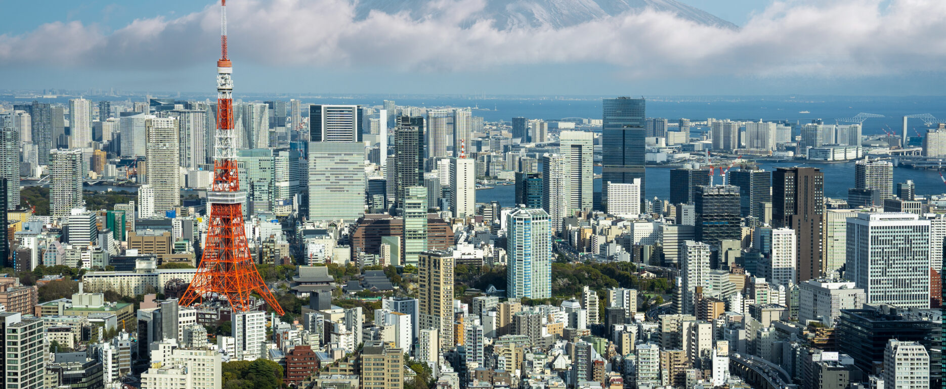 Asia Credit Best Ideas