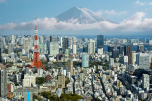 Asia Credit Best Ideas