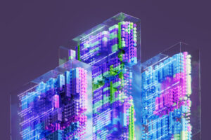Microsoft Calendar 2026 Capex Outlook