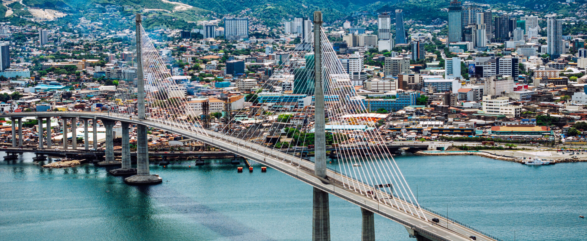 Vista Land CFO Meeting Takeaways