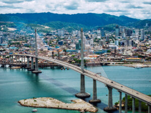 Vista Land CFO Meeting Takeaways