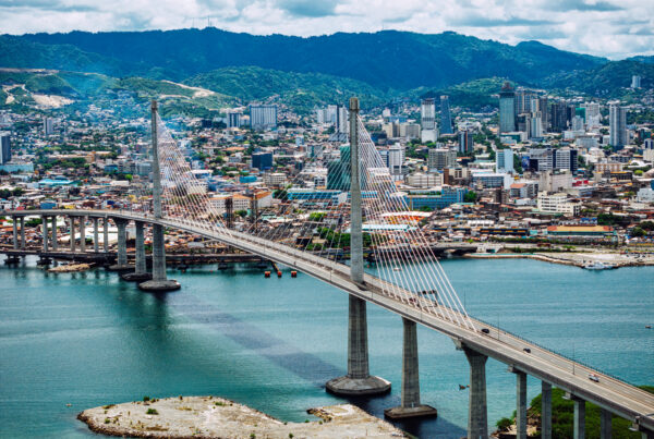 Vista Land CFO Meeting Takeaways