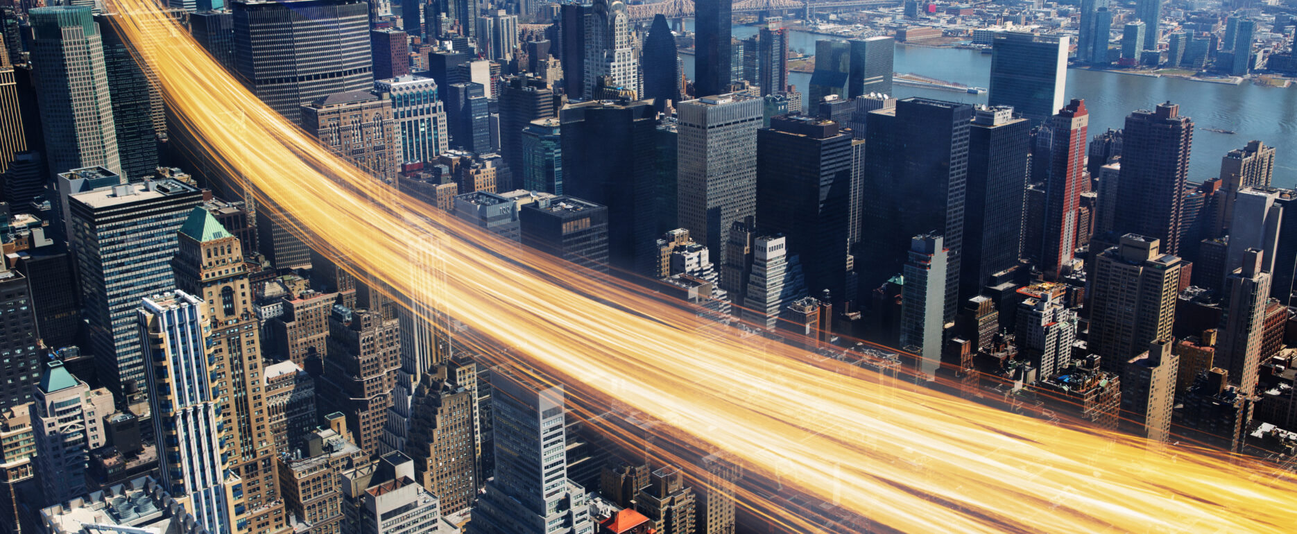 Altice USA Optimum B-6 Domino Falls