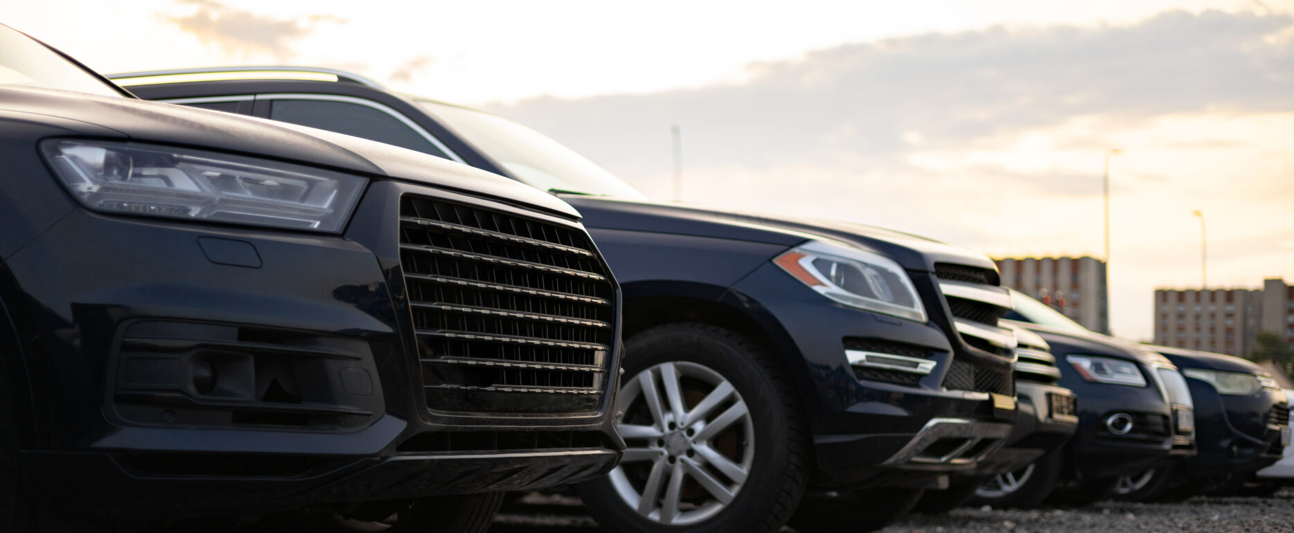 Hertz Shifts Oro into New JV Structure