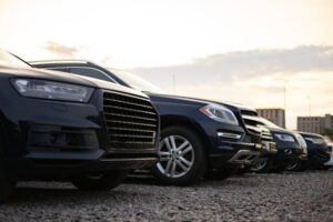Hertz Shifts Oro into New JV Structure