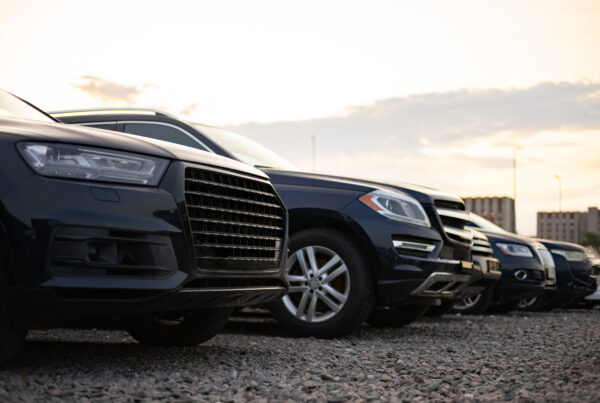 Hertz Shifts Oro into New JV Structure