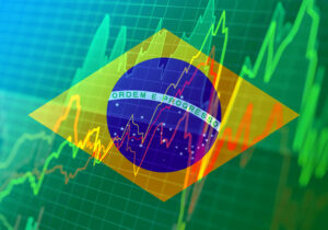 Brazil Volatility Creates Opportunities