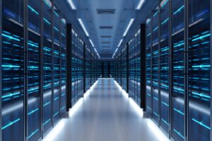 Datacenters: Updated Natural Gas Demand Model