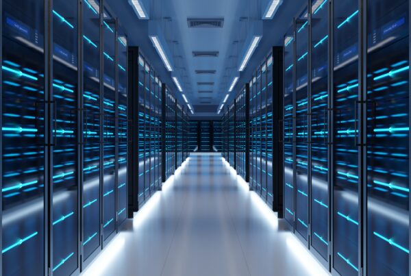 Datacenters: Updated Natural Gas Demand Model