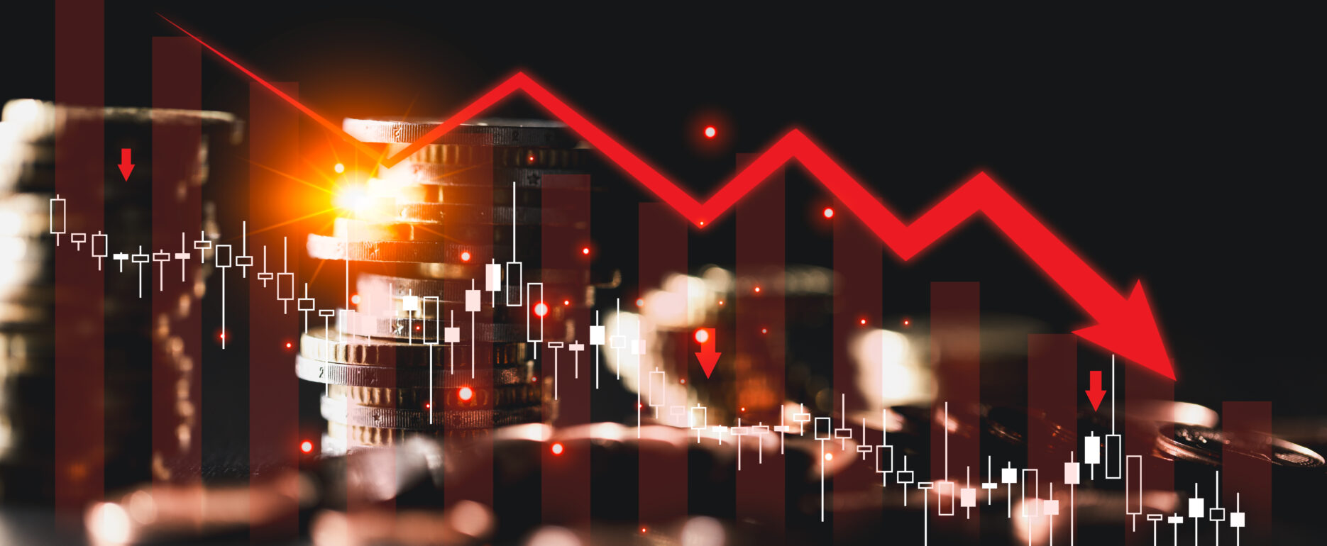 Make-Wholes in Bankruptcy