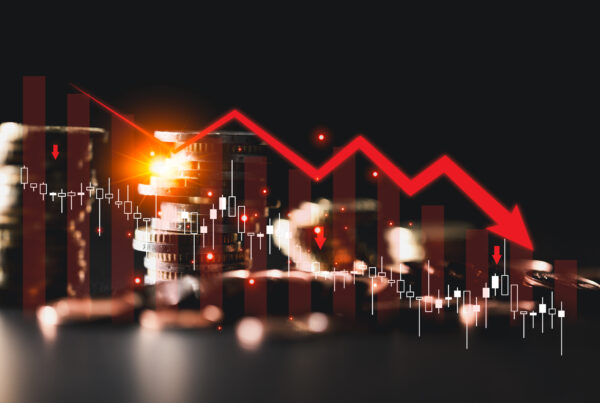 Make-Wholes in Bankruptcy