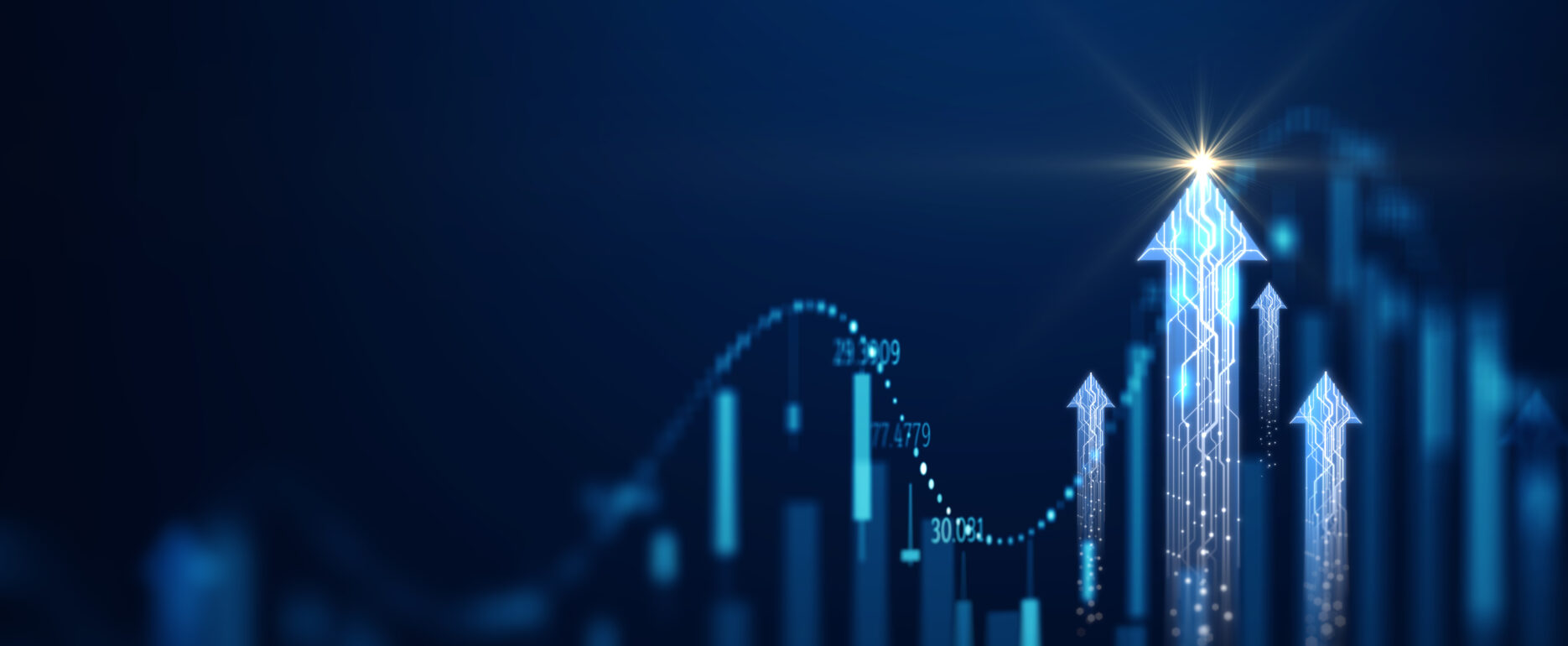 US/EMEA Insight: Managers seek newer LME protections as software/tech issuers address maturity wall