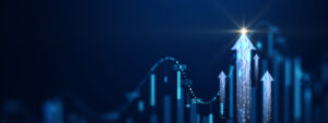 US/EMEA Insight: Managers seek newer LME protections as software/tech issuers address maturity wall