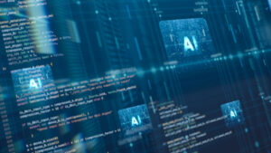 Oracle Forecast Update July 2026