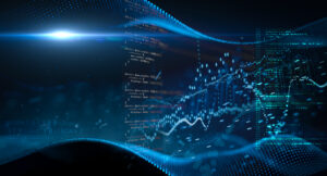 Oracle Lease Commits