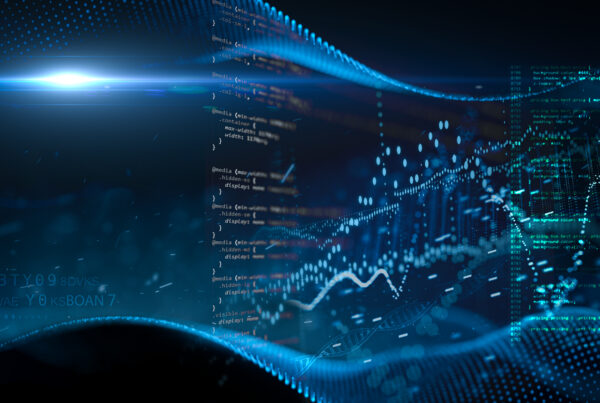 Oracle Lease Commits