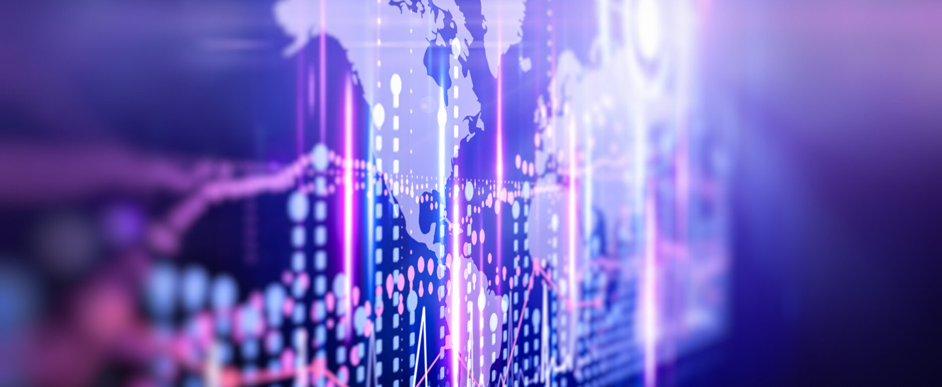 US High-Yield Outlook 2026