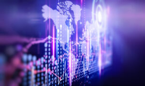 US High-Yield Outlook 2026