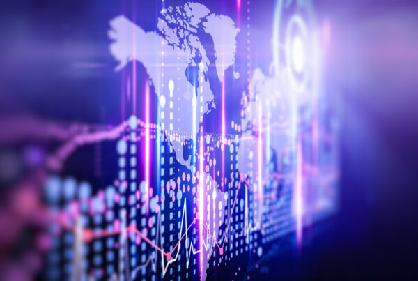 US High-Yield Outlook 2026