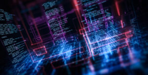 LMT Risk in the Software Sector