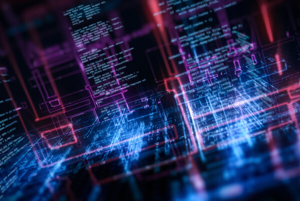 LMT Risk in the Software Sector