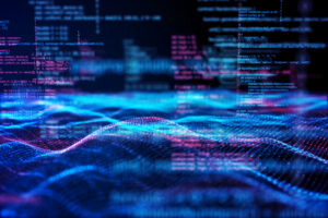 Software Amend and Extend Loan Market