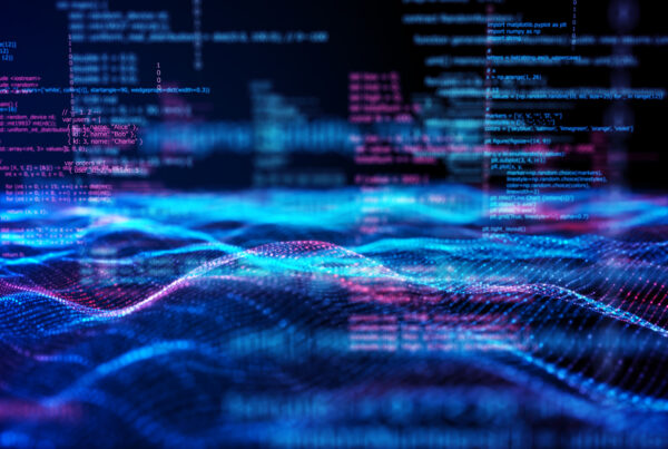 Software Amend and Extend Loan Market