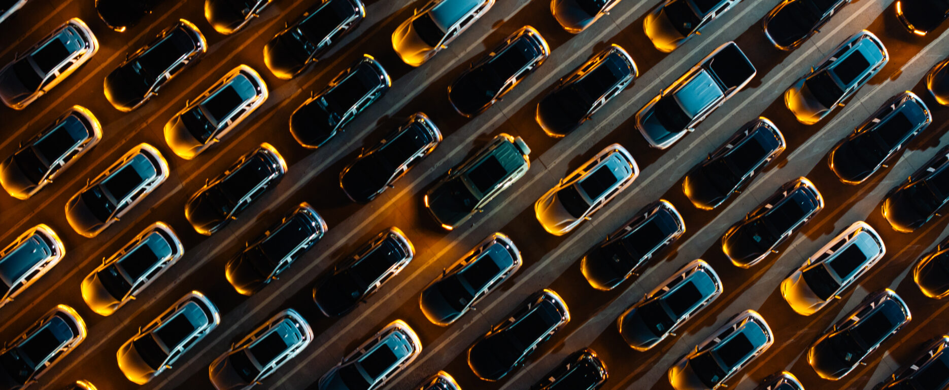 Euro Autos Barbarians at the Gates
