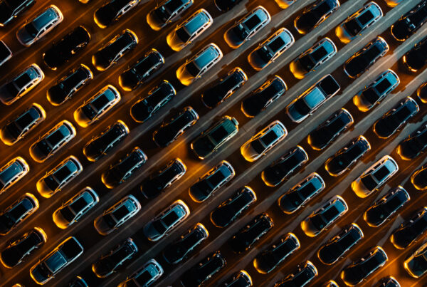 Euro Autos Barbarians at the Gates