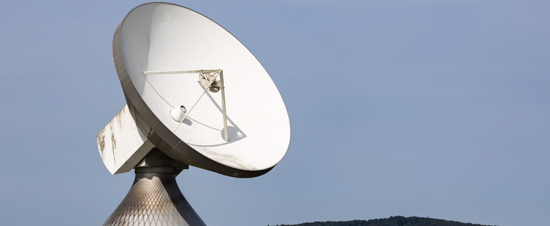 Hughes Satellite Systems