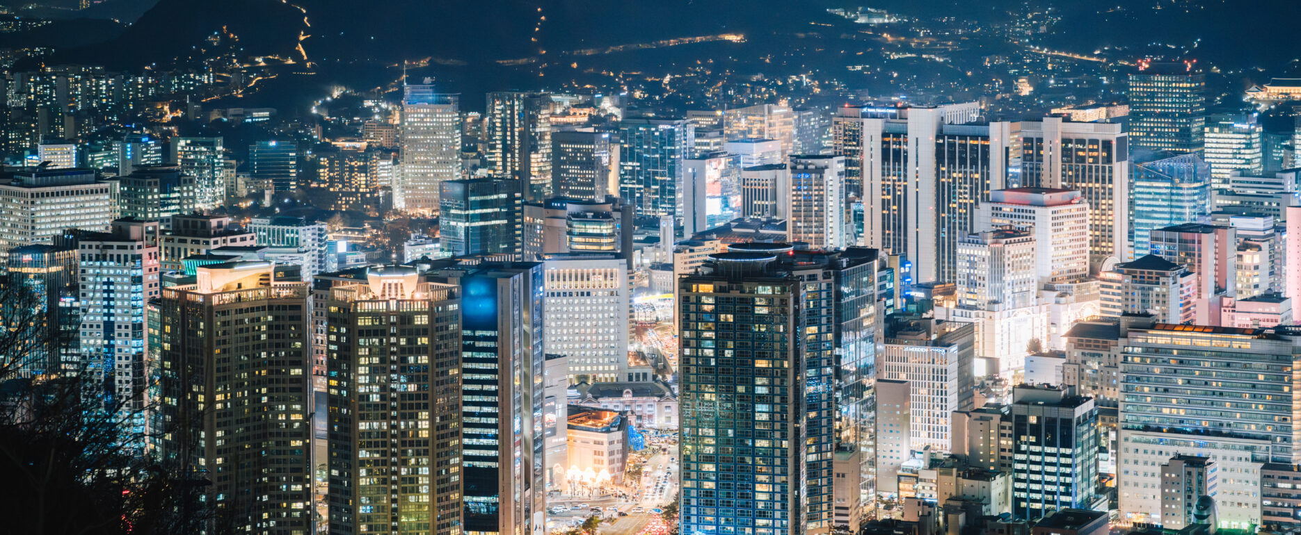 Impacts of an Elongated Conflict