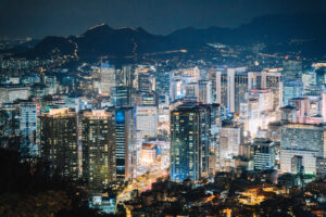 Impacts of an Elongated Conflict