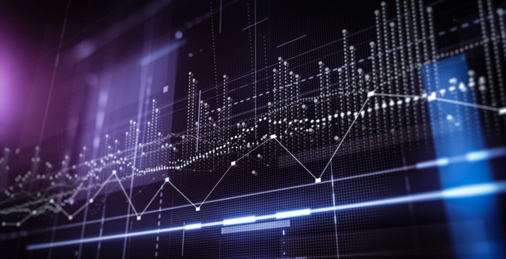 European Loans March Wrap-Up