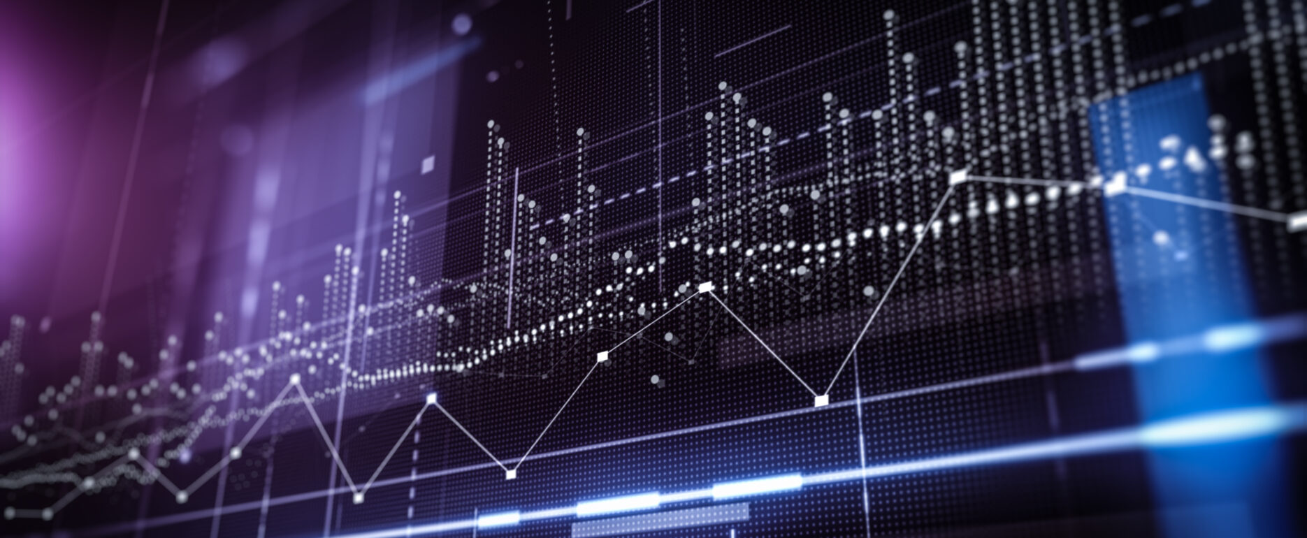 European Loans March Wrap-Up