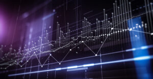 European Loans March Wrap-Up