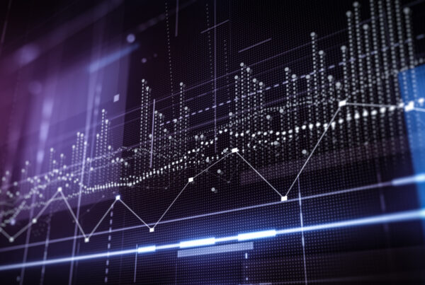 European Loans March Wrap-Up