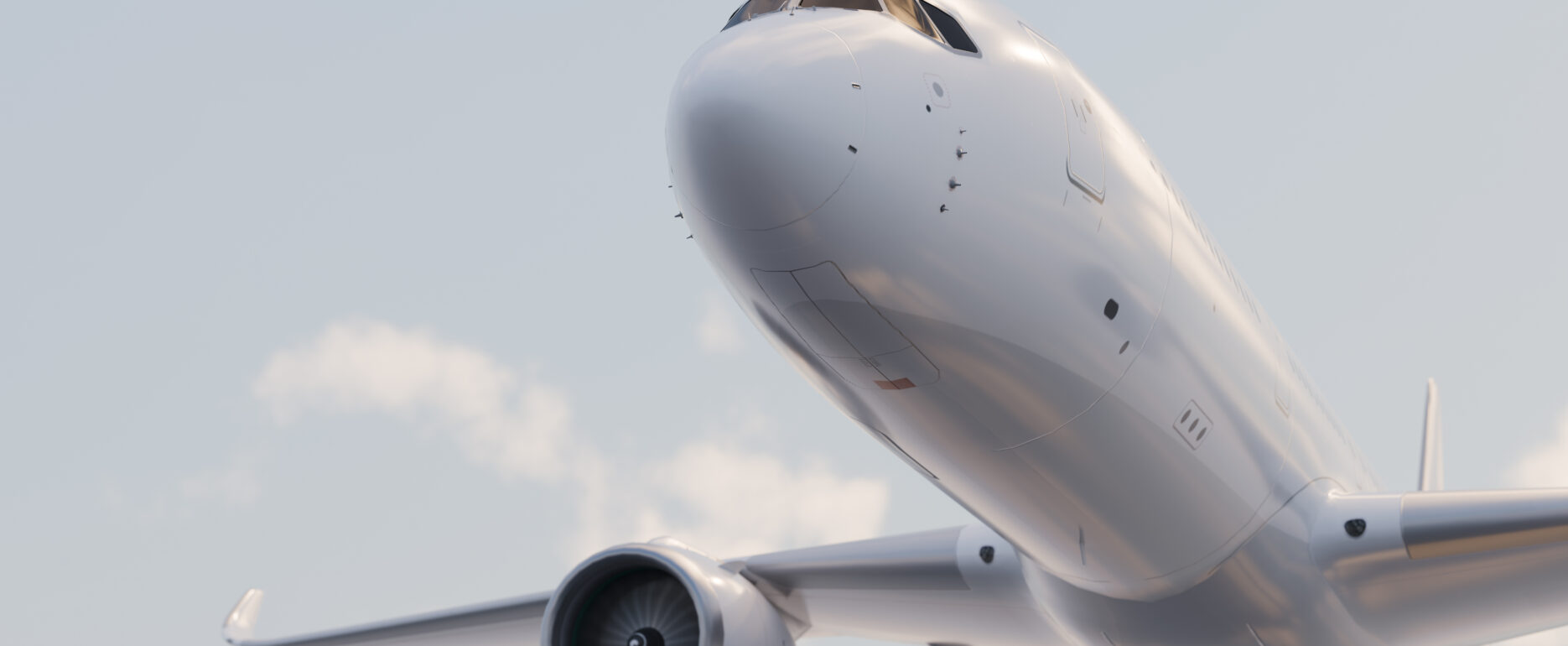 JetBlue liquidity concerns financing options