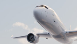 JetBlue liquidity concerns financing options