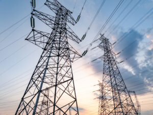 Cable One Financing Talks