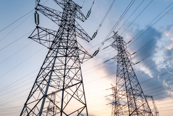 Cable One Financing Talks